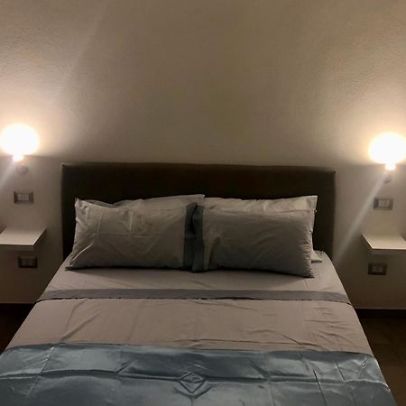 كاستيلساردو Il Bed And Breakfast Al Centro المظهر الخارجي الصورة