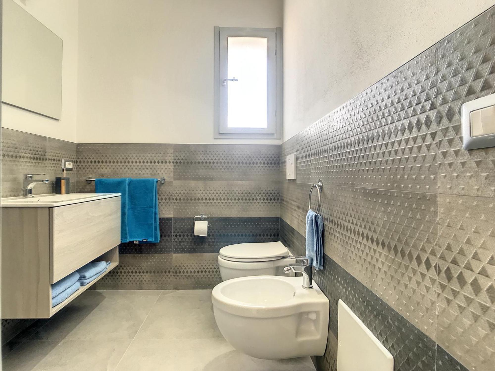 كاستيلساردو Il Bed And Breakfast Al Centro المظهر الخارجي الصورة