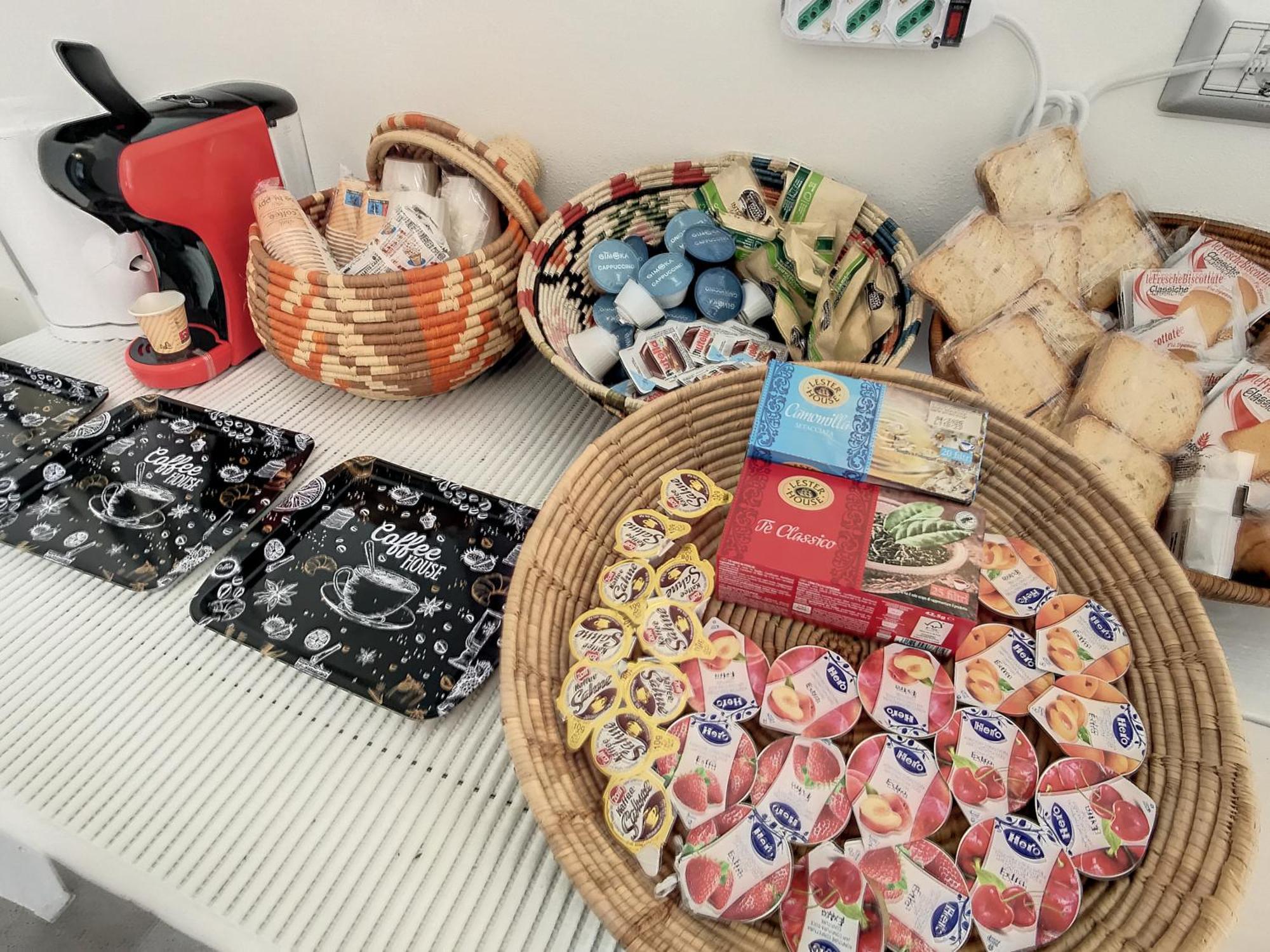 كاستيلساردو Il Bed And Breakfast Al Centro المظهر الخارجي الصورة