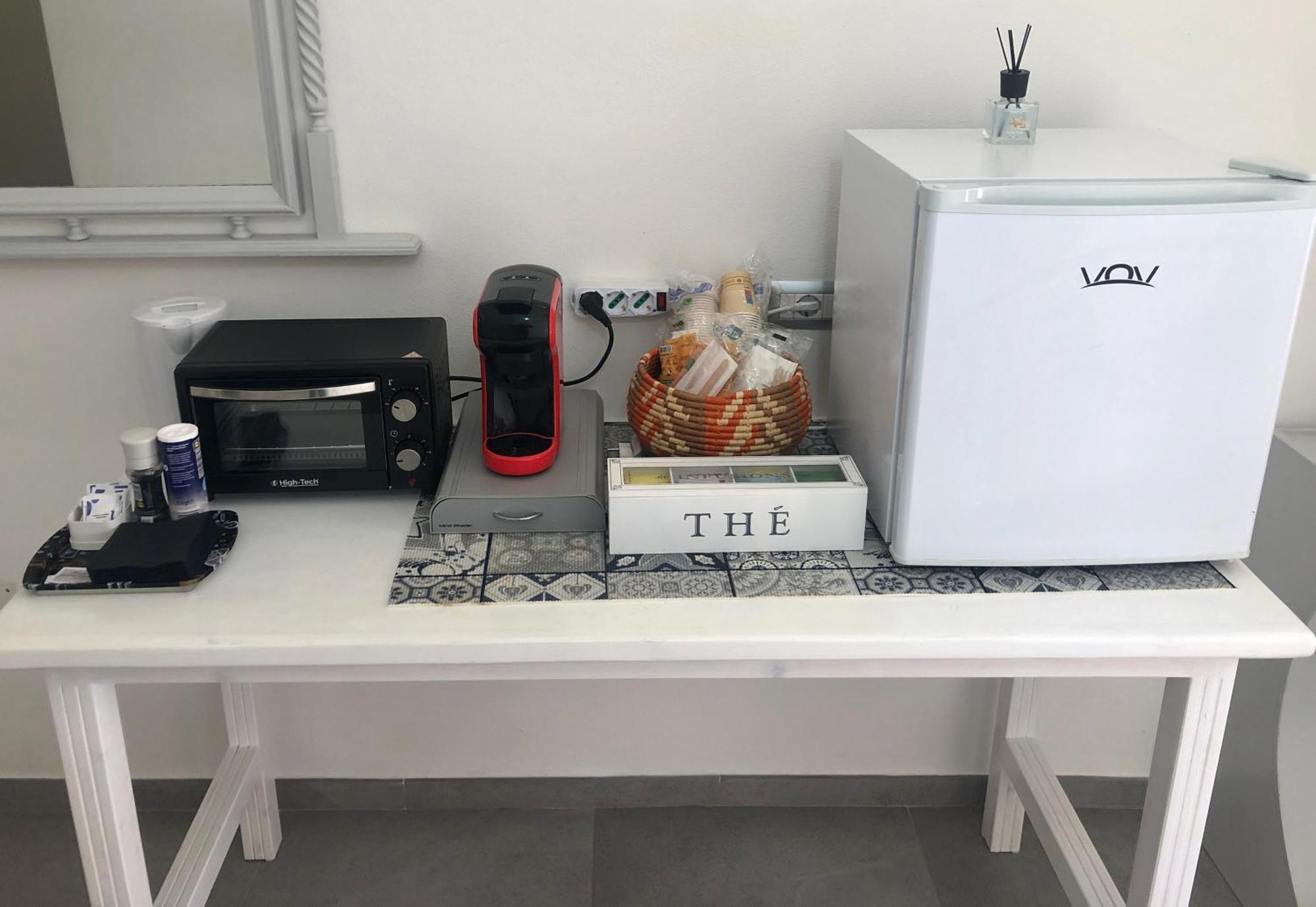 كاستيلساردو Il Bed And Breakfast Al Centro المظهر الخارجي الصورة